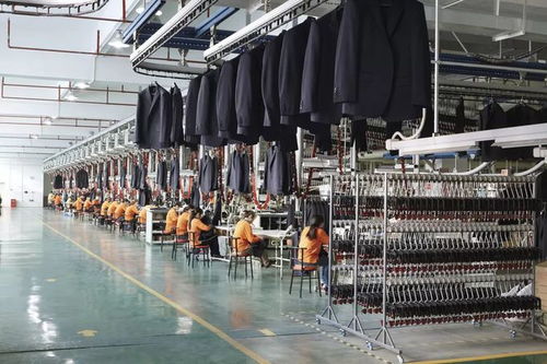 紡織品服裝工廠采購供應不準時的挑戰、根源與解決策略
